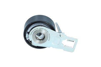 KAMOKA R0562 EAN: 5902473187316.