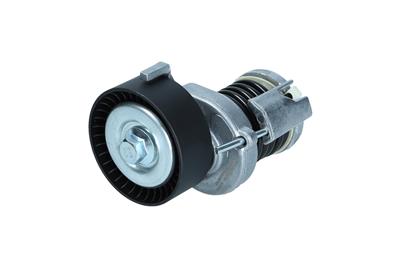 KAMOKA R0565 EAN: 5902473204563.