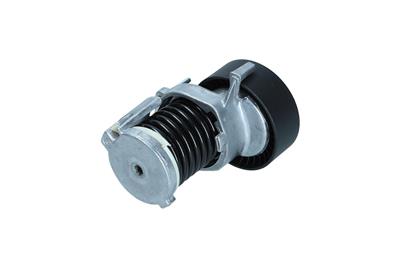 KAMOKA R0565 EAN: 5902473204563.