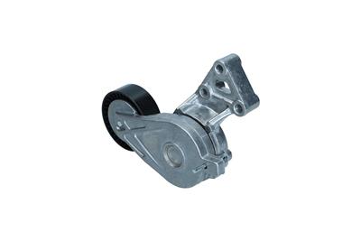 KAMOKA R0568 EAN: 5902473204594.