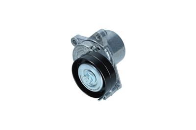 KAMOKA R0570 EAN: 5902473204617.