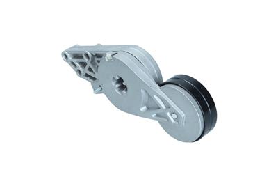 KAMOKA R0571 EAN: 5902473204624.