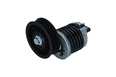 KAMOKA R0572 EAN: 5902473204631.