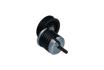 KAMOKA R0572 EAN: 5902473204631.