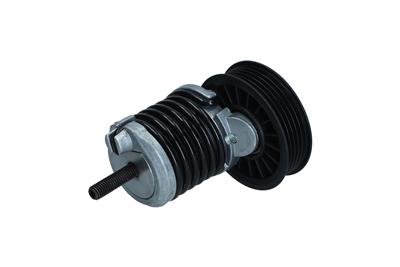 KAMOKA R0572 EAN: 5902473204631.