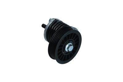 KAMOKA R0572 EAN: 5902473204631.