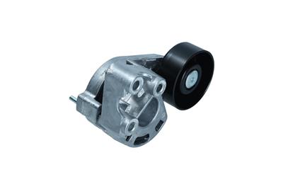 KAMOKA R0573 EAN: 5902473204648.