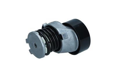 KAMOKA R0574 EAN: 5902473204655.