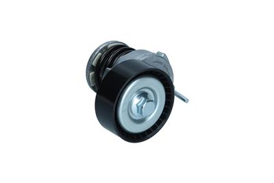 KAMOKA R0574 EAN: 5902473204655.