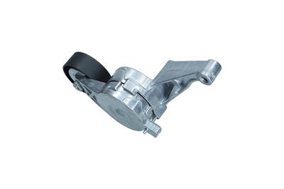 KAMOKA R0575 EAN: 5902473204662.