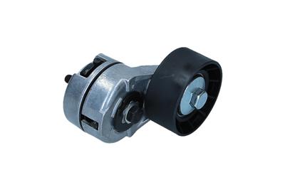 KAMOKA R0581 EAN: 5902473204723.