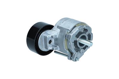 KAMOKA R0583 EAN: 5902473204747.