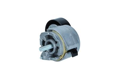 KAMOKA R0583 EAN: 5902473204747.