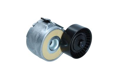 KAMOKA R0584 EAN: 5902473204754.