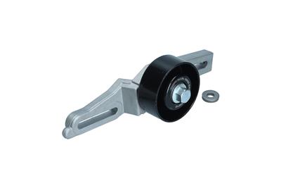 KAMOKA R0585 EAN: 5902473204761.