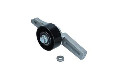 KAMOKA R0585 EAN: 5902473204761.