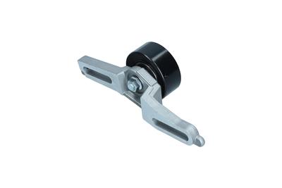 KAMOKA R0585 EAN: 5902473204761.