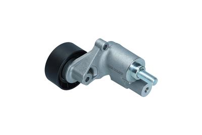 KAMOKA R0587 EAN: 5902473204785.