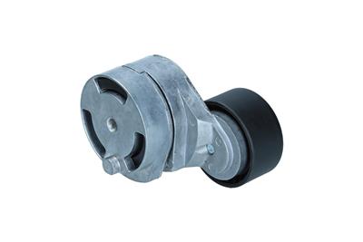 KAMOKA R0593 EAN: 5902473204846.