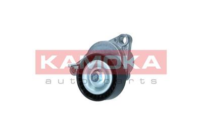 KAMOKA R0594 EAN: 5902473204853.