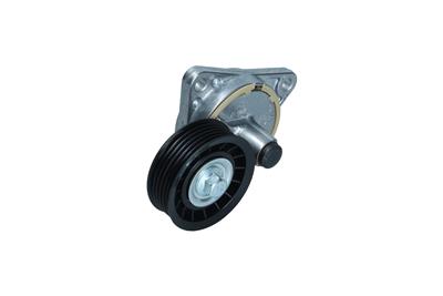 KAMOKA R0600 EAN: 5902473204907.