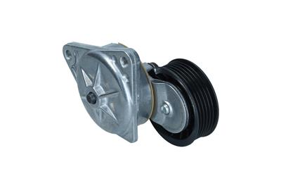 KAMOKA R0600 EAN: 5902473204907.