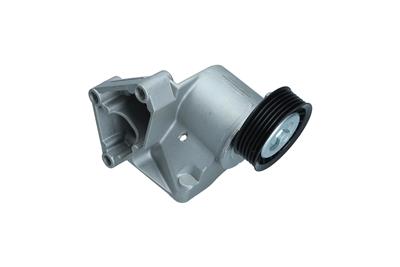 KAMOKA R0602 EAN: 5902473204921.