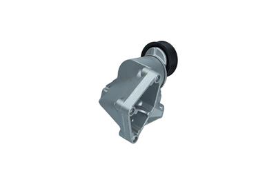 KAMOKA R0602 EAN: 5902473204921.