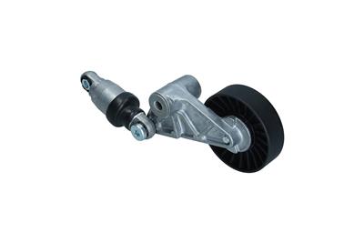 KAMOKA R0612 EAN: 5902473205027.