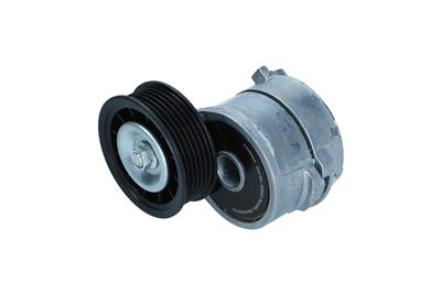 KAMOKA R0622 EAN: 5902473205126.