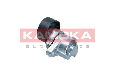 KAMOKA R0624 EAN: 5902473205140.