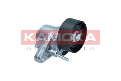 KAMOKA R0624 EAN: 5902473205140.