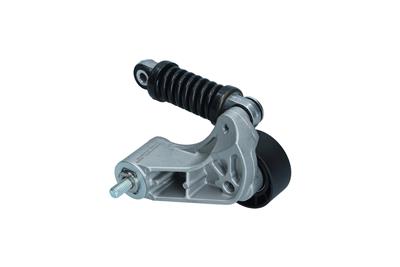 KAMOKA R0626 EAN: 5902473205164.