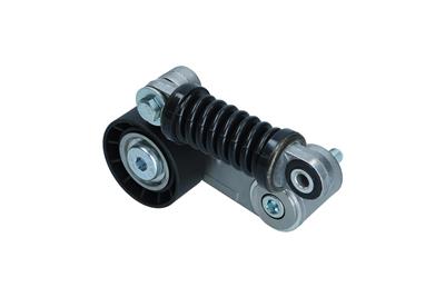 KAMOKA R0626 EAN: 5902473205164.