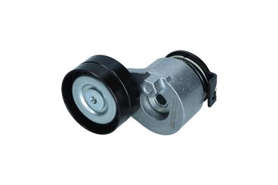 KAMOKA R0632 EAN: 5902473205225.