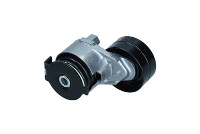 KAMOKA R0632 EAN: 5902473205225.