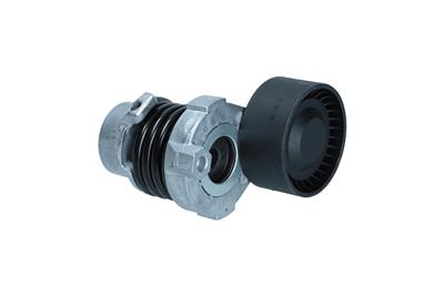 KAMOKA R0633 EAN: 5902473205232.