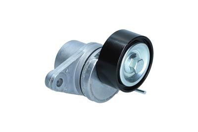 KAMOKA R0634 EAN: 5902473205249.