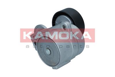KAMOKA R0635 EAN: 5902473205256.