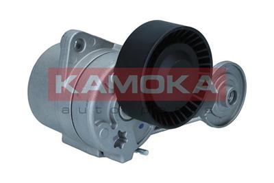 KAMOKA R0635 EAN: 5902473205256.