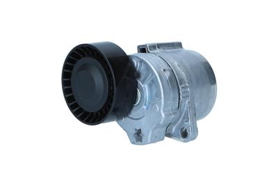 KAMOKA R0636 EAN: 5902473205263.