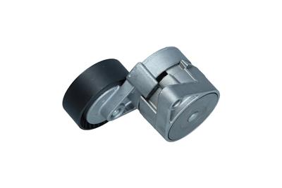 KAMOKA R0644 EAN: 5902473205331.