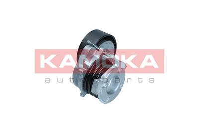KAMOKA R0645 EAN: 5902473205348.
