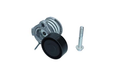 KAMOKA R0646 EAN: 5902473205355.