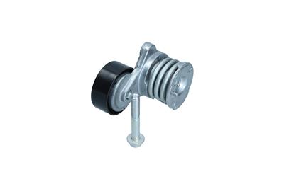 KAMOKA R0646 EAN: 5902473205355.