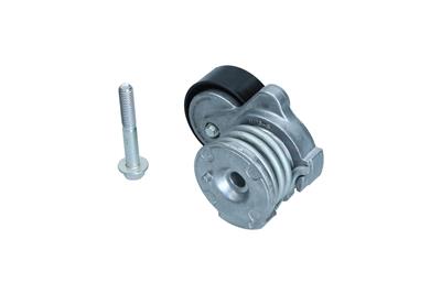 KAMOKA R0646 EAN: 5902473205355.