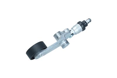 KAMOKA R0647 EAN: 5902473205362.