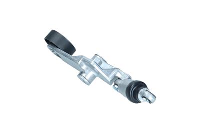 KAMOKA R0647 EAN: 5902473205362.