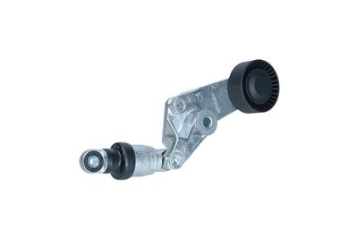 KAMOKA R0647 EAN: 5902473205362.