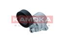 KAMOKA R0648